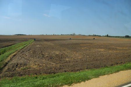 7382_August_2018_in_Belarus