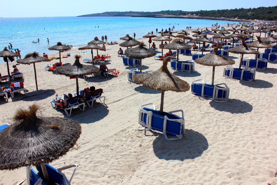 603_Stand_von_Cala_Millor
