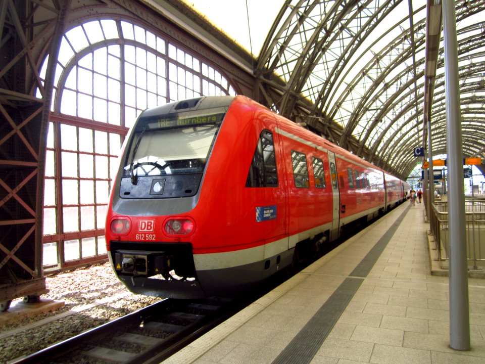 612_092_(592)_Dresden_Hauptbahnhof