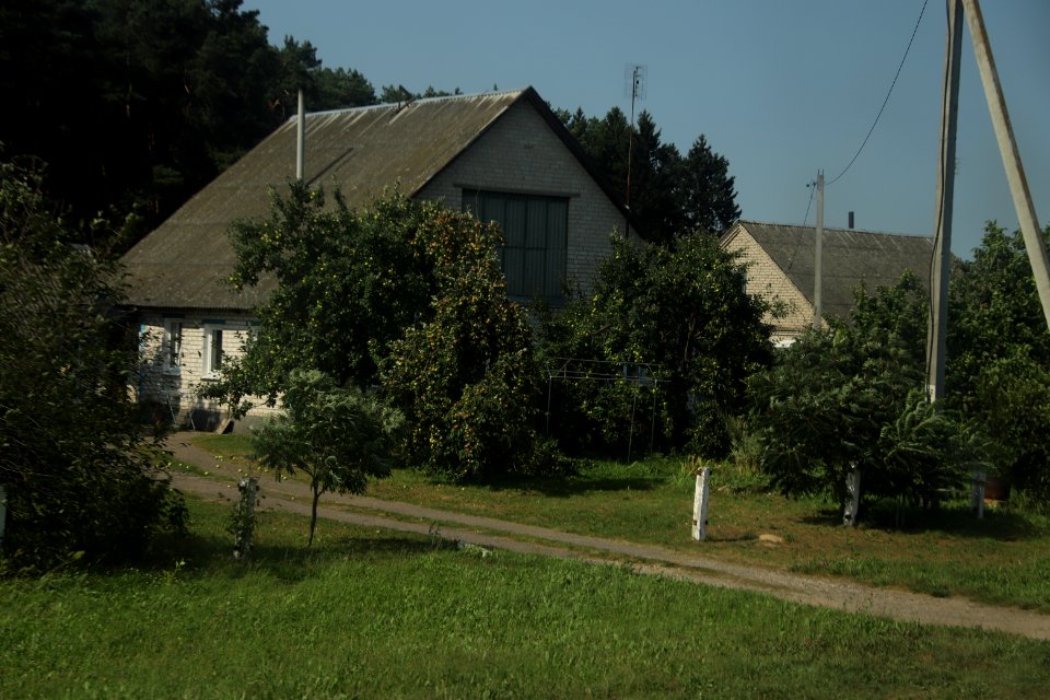 7380_August_2018_in_Belarus