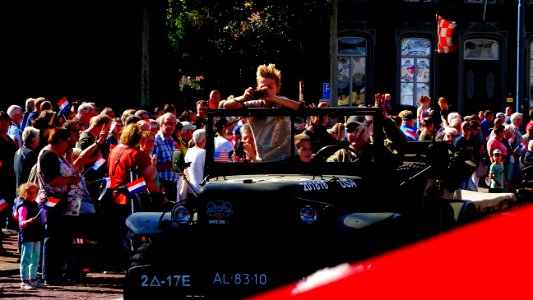 75_Jaar_Market_Garden_Valkenswaard-18