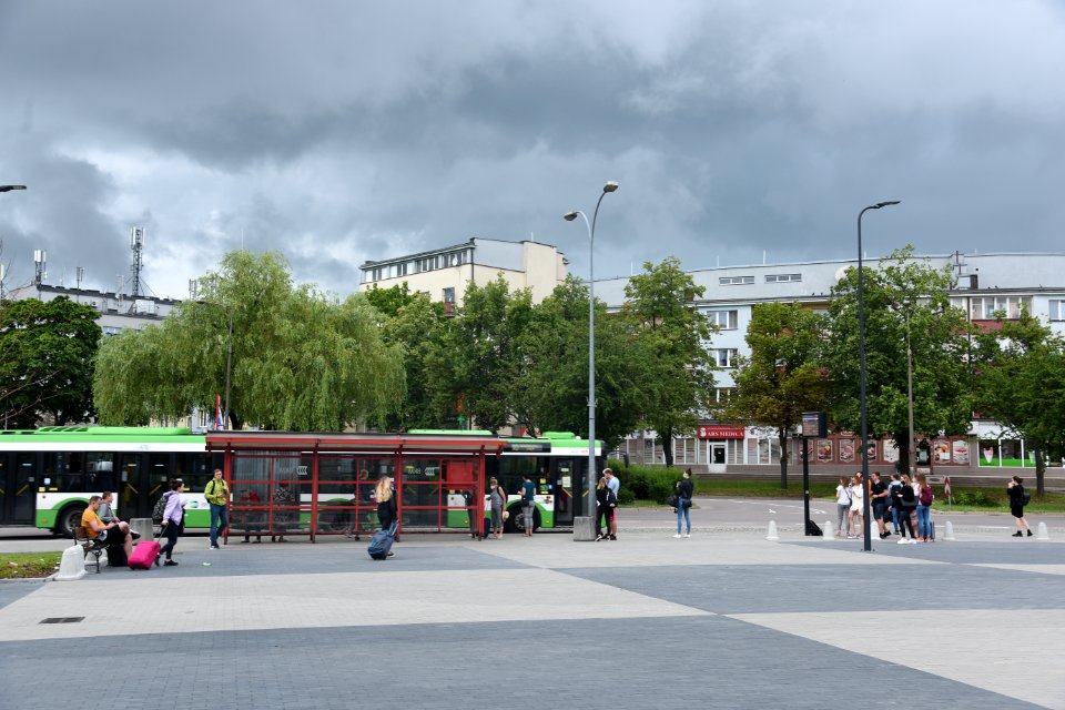7326_July_2021_in_Białystok