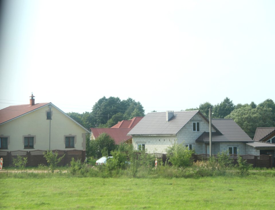 7398_August_2018_in_Belarus