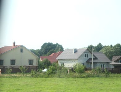 7398_August_2018_in_Belarus