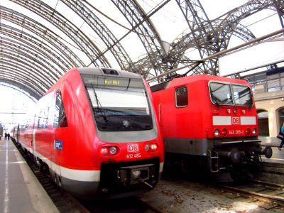 612_485_Dresden_Hauptbahnhof