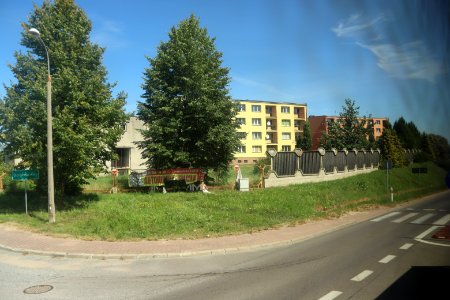 7321_August_2018_in_Podlaskie_Voivodeship