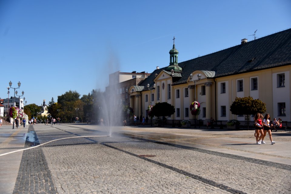 6328_August_2019_in_Bialystok