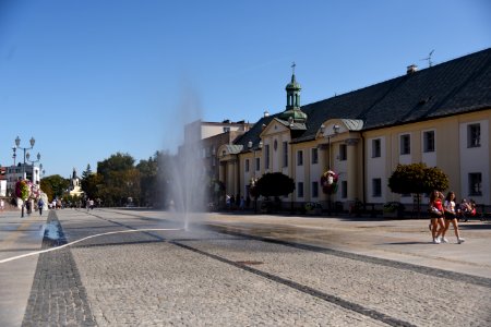 6328_August_2019_in_Bialystok