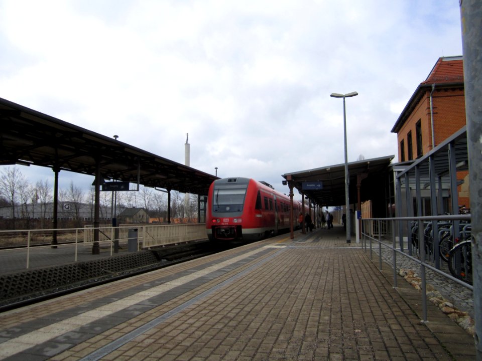 612_111_Radeberg