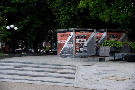 7320_July_2021_in_Białystok