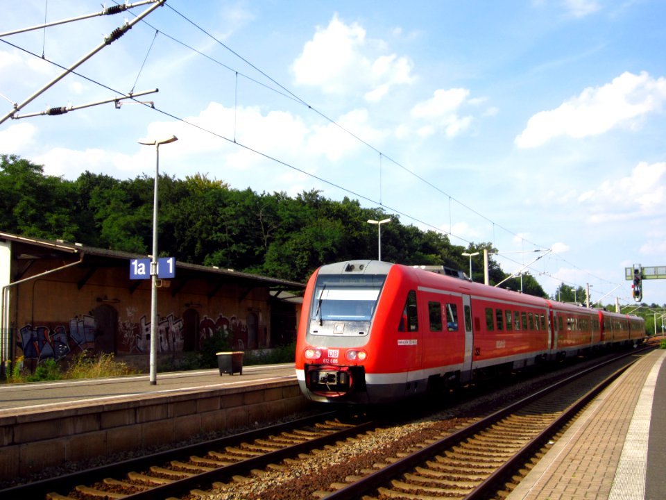 612_105_Dresden-Klotzsche_(2)