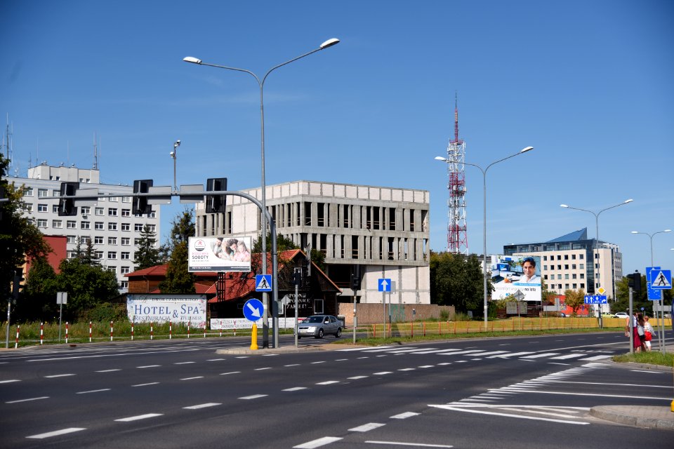 6297_August_2019_in_Bialystok