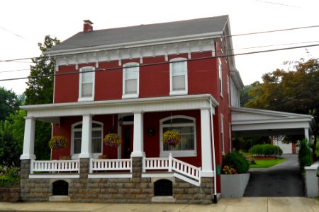 74_East_Main_Adamstown_LanCo_PA