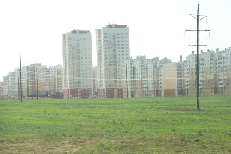 7408_August_2018_in_Belarus