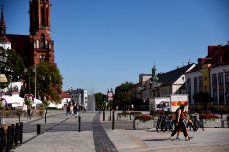 6325_August_2019_in_Bialystok
