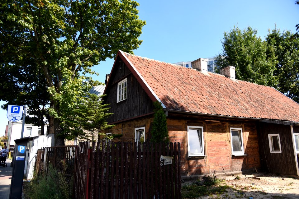 6302_August_2019_in_Bialystok_Bema_Street,_Bialystok