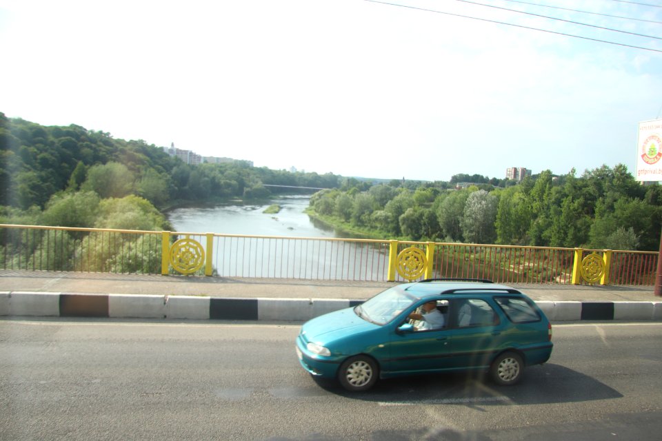7419_August_2018_in_Hrodna_Belarus