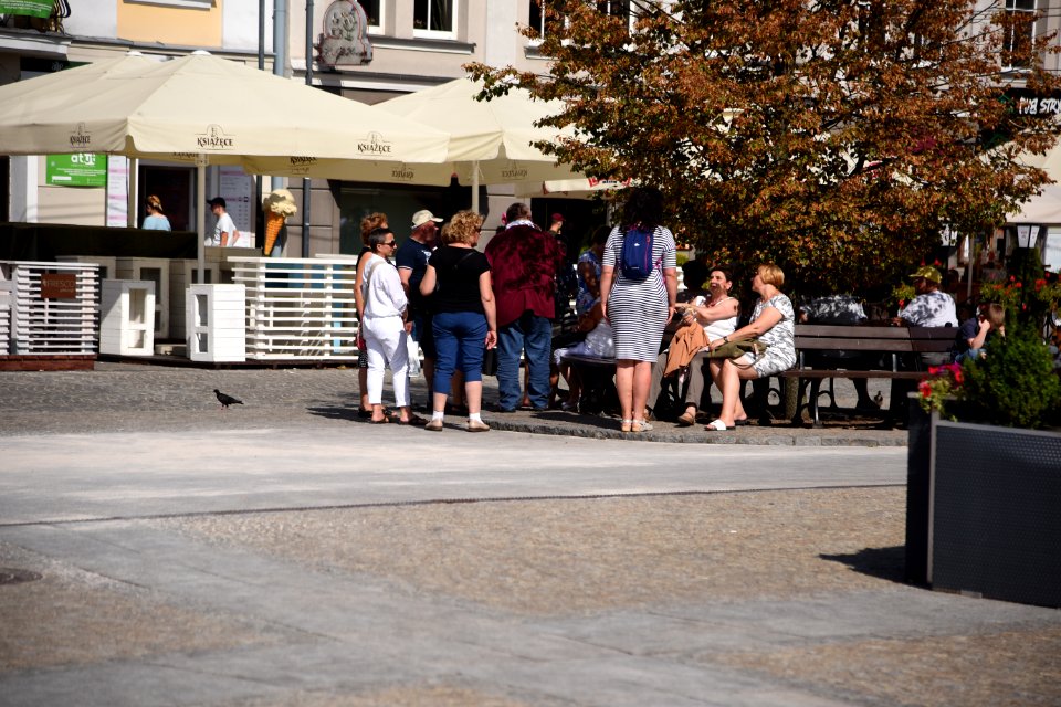 6321_August_2019_in_Rynek_Kosciuszki_Bialystok