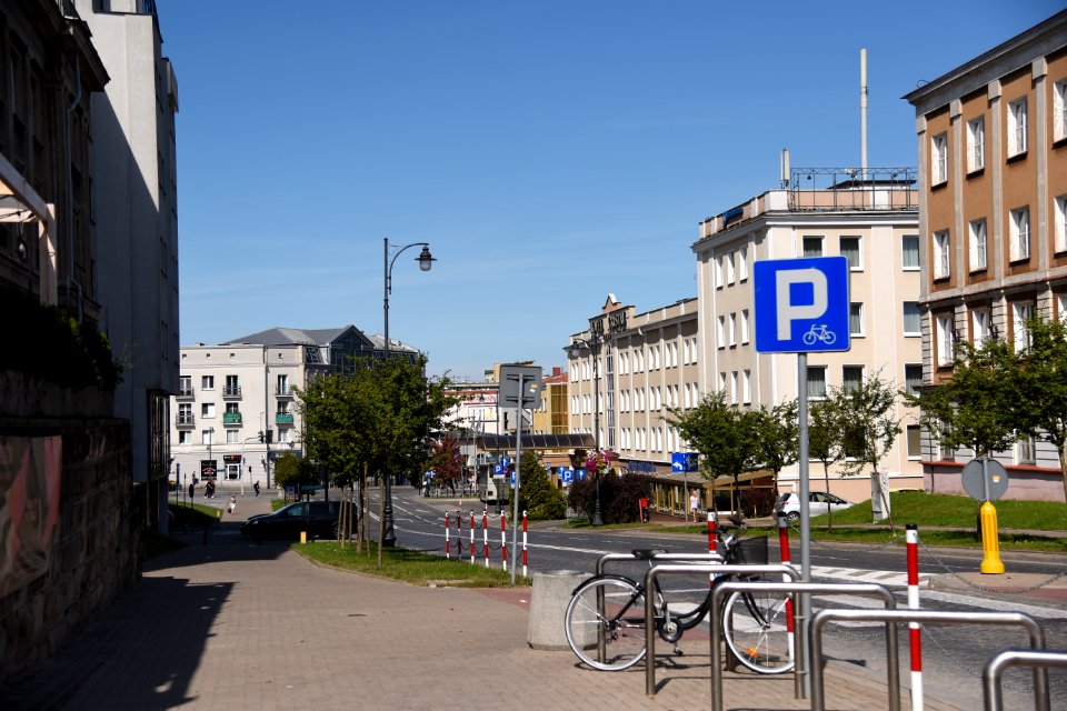 6316_August_2019_Liniarskiego_Street_in_Bialystok
