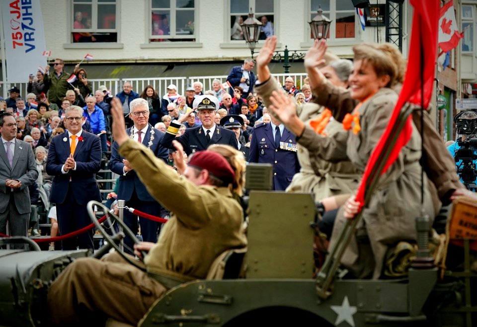 75_jaar_bevrijding_Bergen_op_Zoom-4
