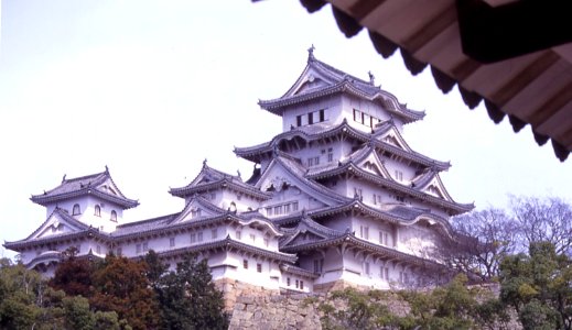 6313-(19P)-Himeji-R