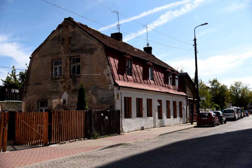 6277_August_2019_in_Bialystok_Zelazna_Street