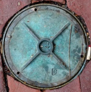 6306_-_Cambridge,_MA_-_DSC04771