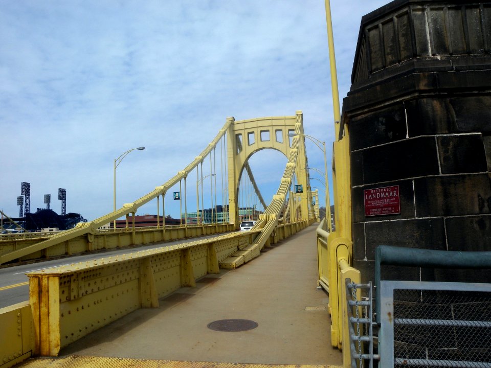 7th_St_Bridge_Pittsb_plaque_jeh