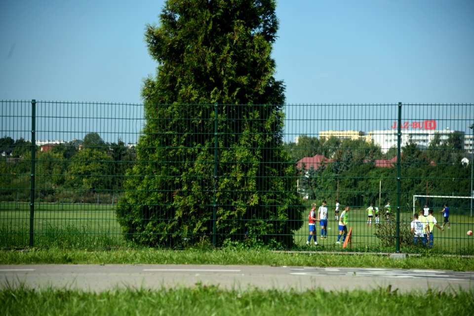 6259_August_2019_in_Bialystok