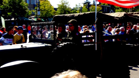 75_Jaar_Market_Garden_Valkenswaard-25