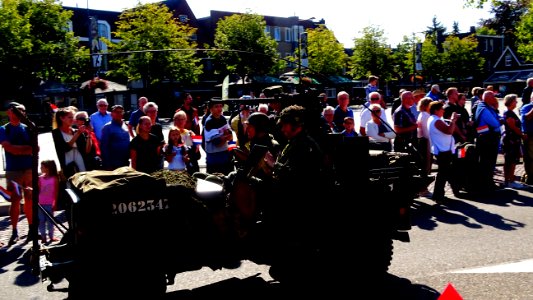75_Jaar_Market_Garden_Valkenswaard-38