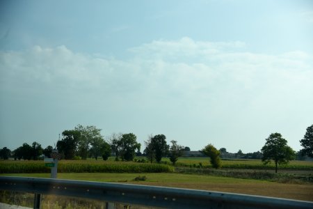 6242_Entrance_to_Poldaskie_Voivodeship_August_2019_Road_S8