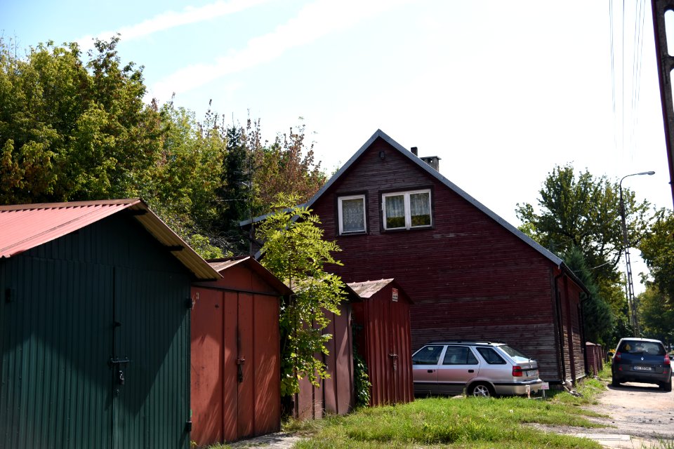6279_August_2019_in_Bialystok