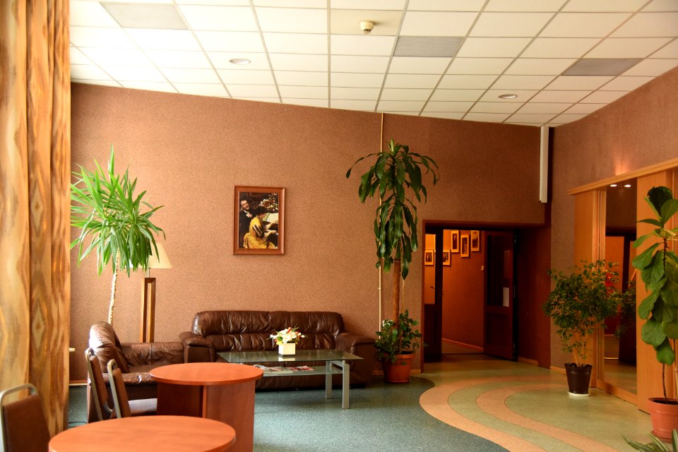 6283_August_2019_Hotel_Bosir,_Bialystok