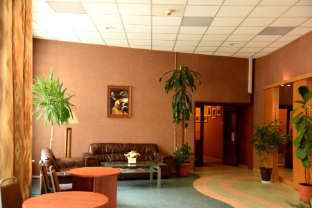 6283_August_2019_Hotel_Bosir,_Bialystok