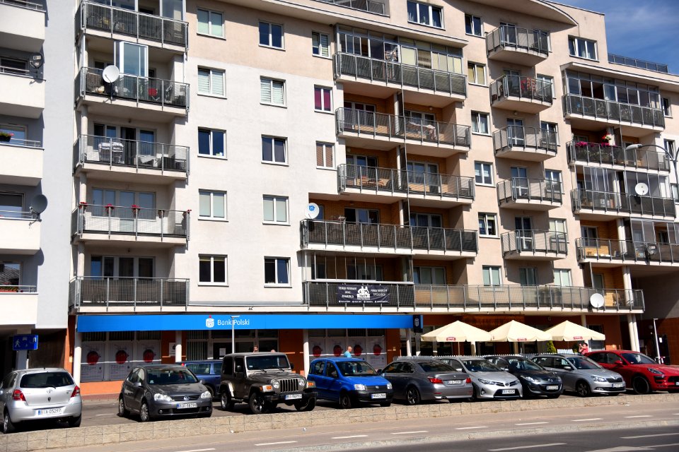 6275_August_2019_34_Waszyngtona_Street_in_Bialystok