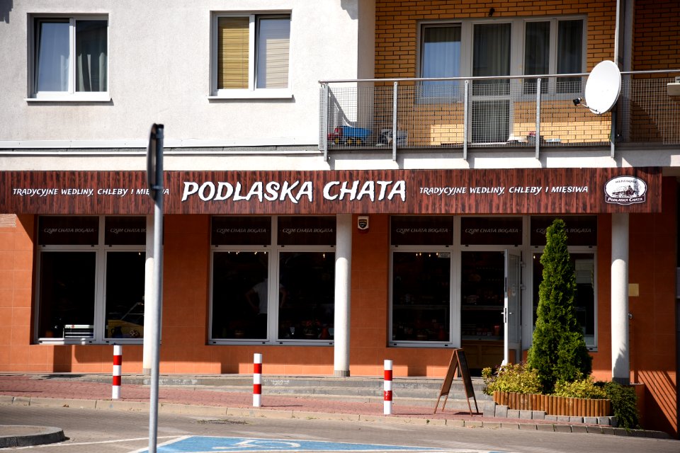 6290_Cuisine_of_Podlaskie_August_2019