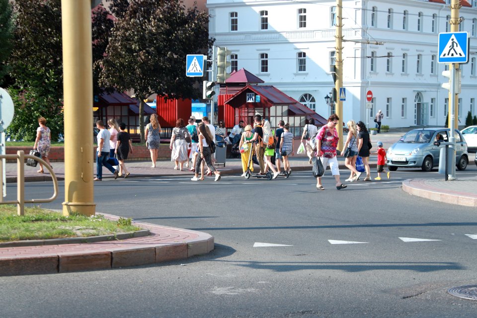 7441_August_2018_in_Hrodna_Belarus