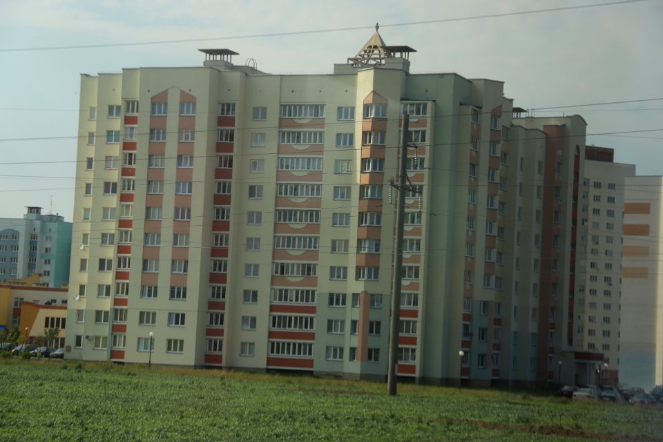 7410_August_2018_in_Hrodna_Belarus