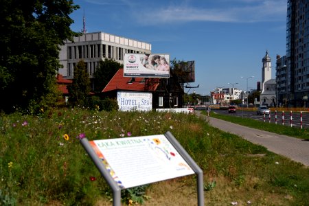 6272_August_2019_Kaczorowskiego_Street_in_Bialystok