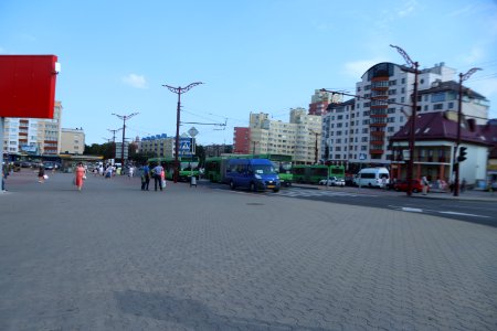 7421_August_2018_in_Hrodna_Belarus