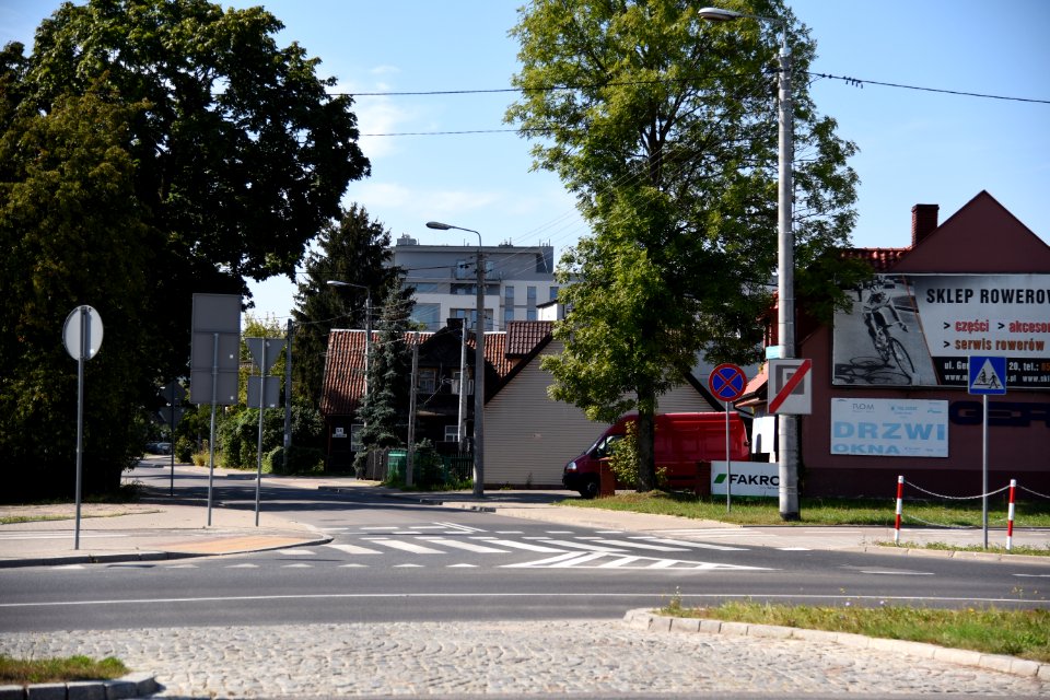 6269_August_2019_in_Bialystok_Bema_Street
