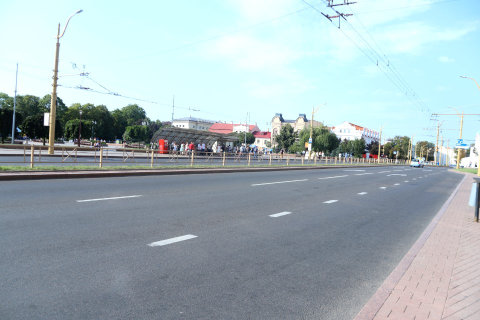 7423_August_2018_in_Hrodna_Belarus