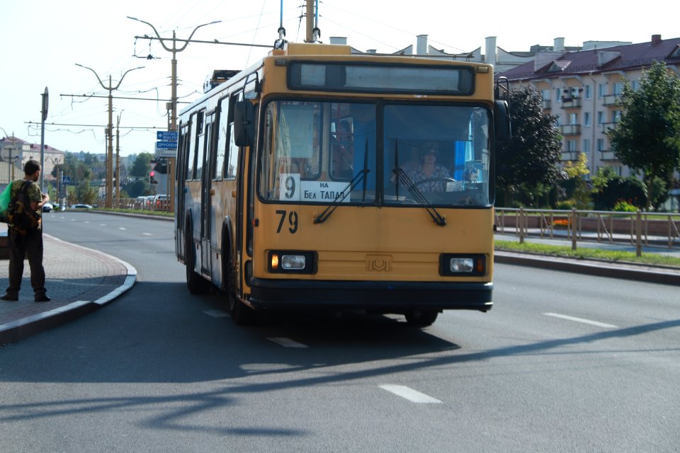 7430_August_2018_in_Hrodna_Belarus