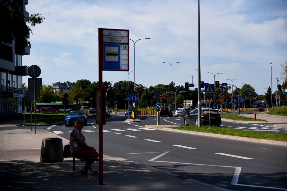 6293_Waszyngton_Street_in_Bialystok._August_2019