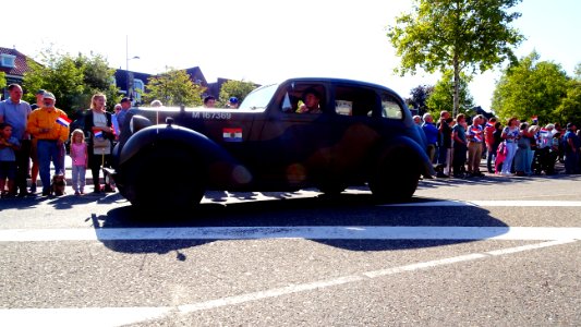 75_Jaar_Market_Garden_Valkenswaard-78