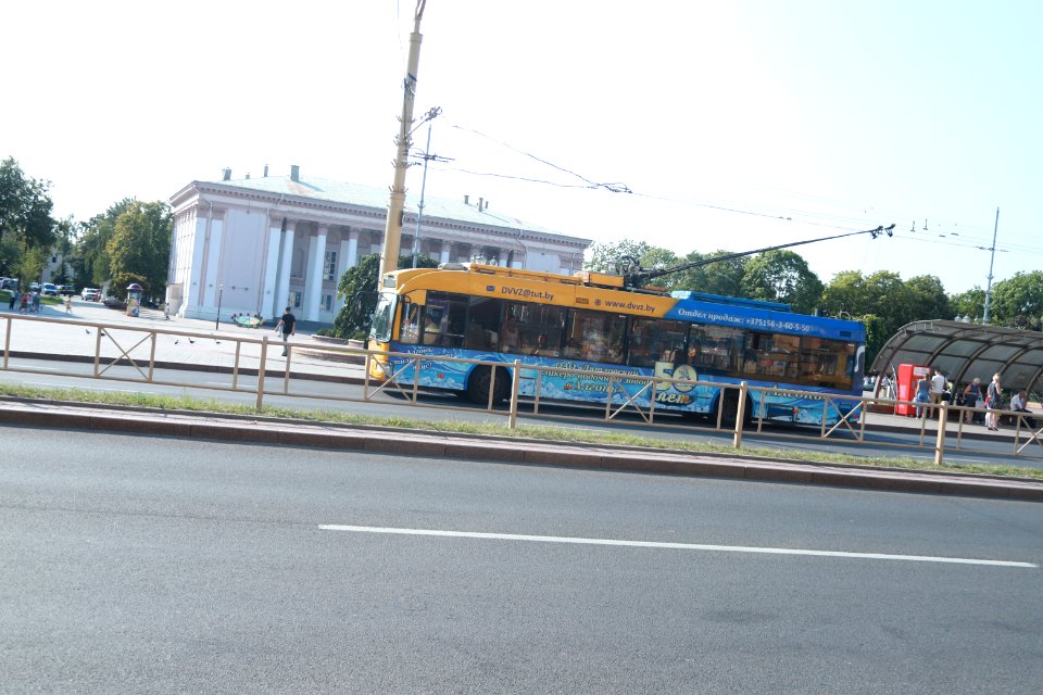 7433_August_2018_in_Hrodna_Belarus
