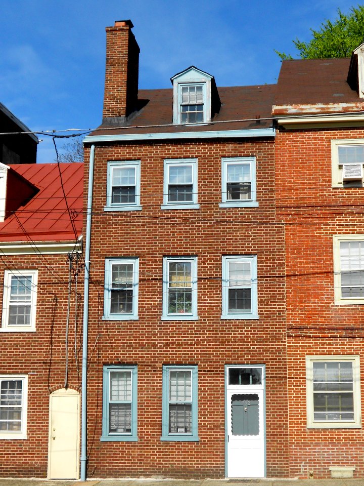 752_S_Front_St_Philly