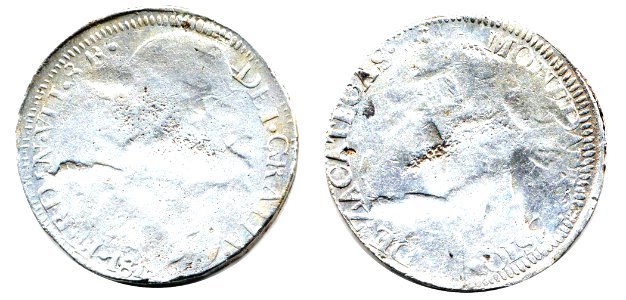 8_reales_provisionales_de_Fernando_VII_de_Zacatecas_de_1812_(1)(anverso_y_anverso)