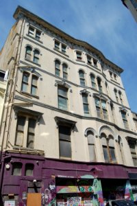 8_Middle_Street,_Brighton_(July_2020)_(2)